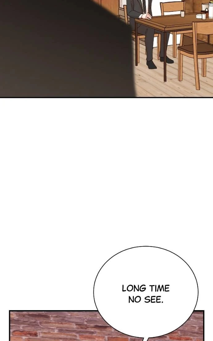 Read Second Life Producer ENGLISH Manga Online