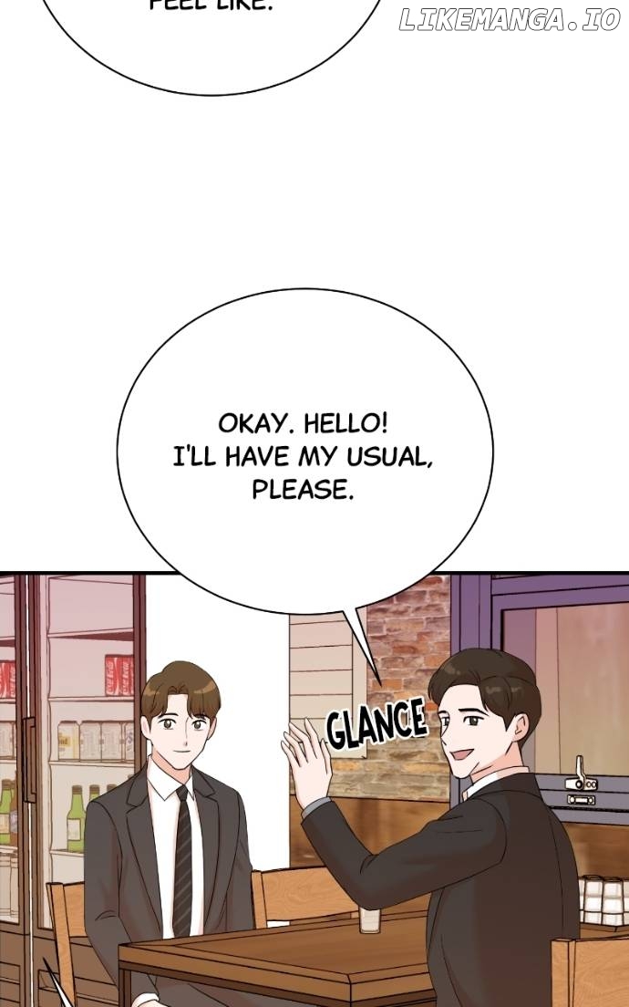 Read Second Life Producer ENGLISH Manga Online