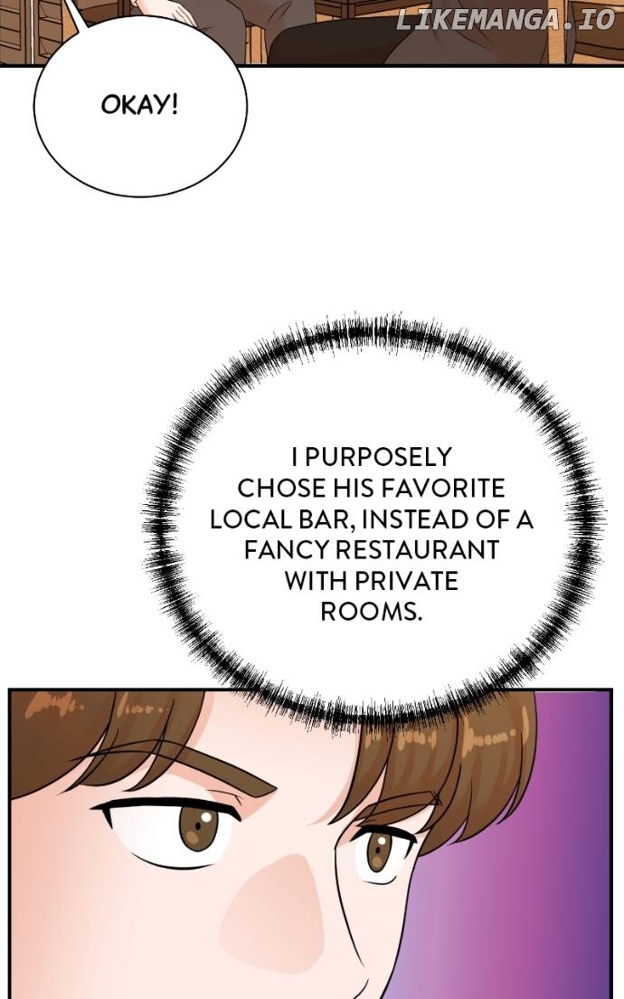 Read Second Life Producer ENGLISH Manga Online