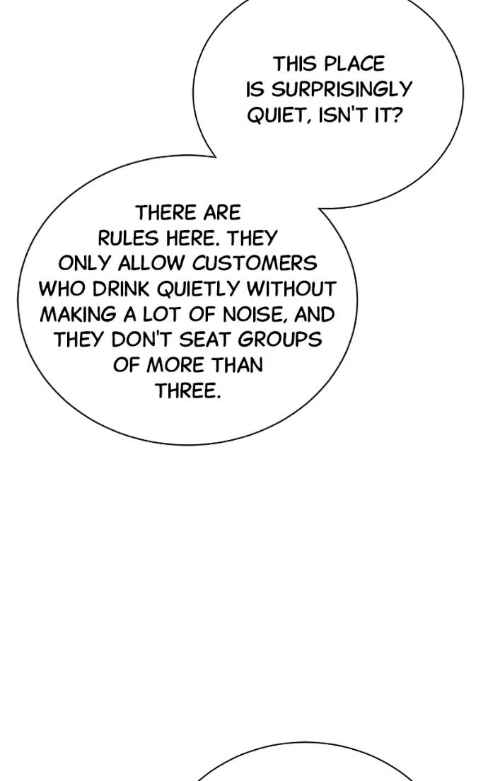 Read Second Life Producer ENGLISH Manga Online