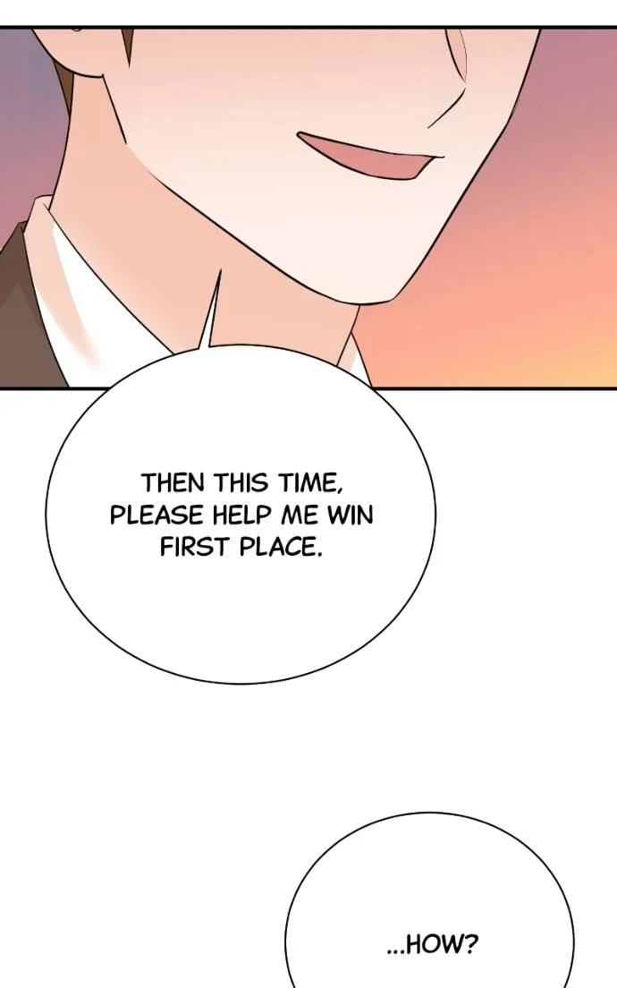 Read Second Life Producer ENGLISH Manga Online