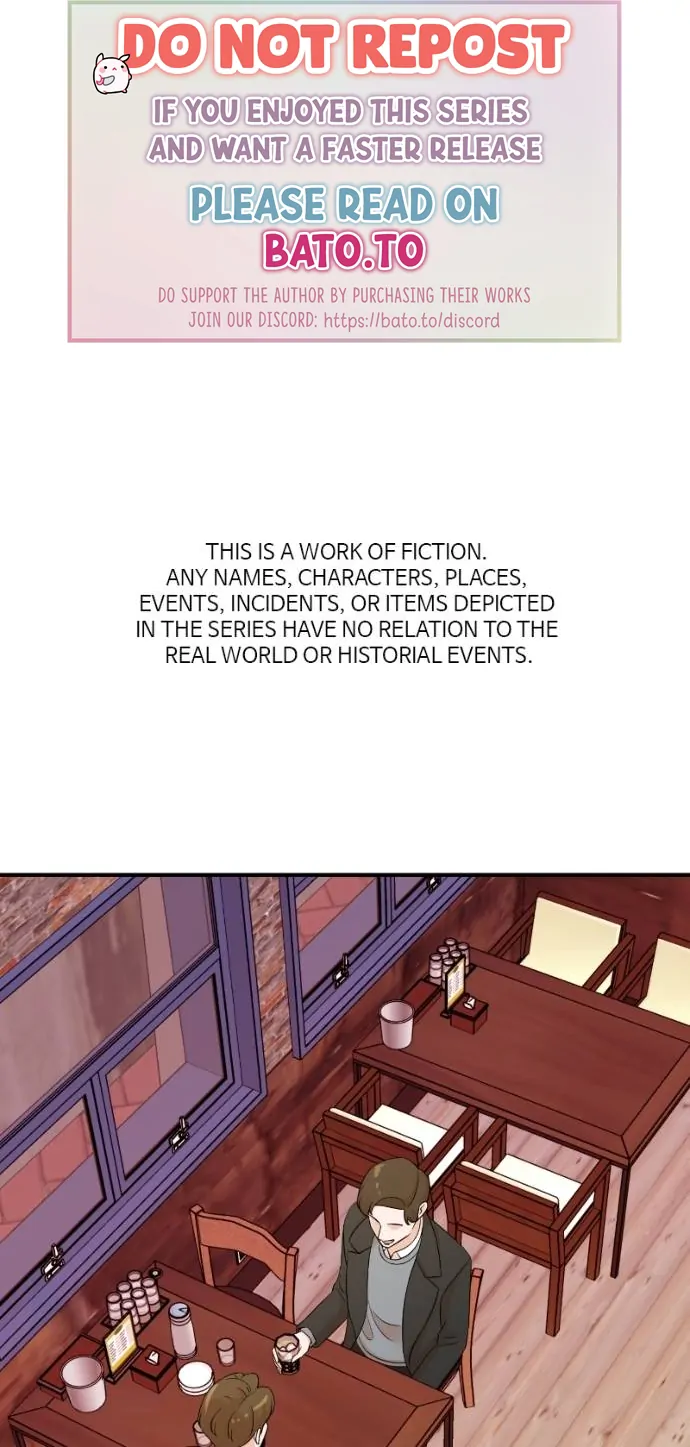 Read Second Life Producer ENGLISH Manga Online