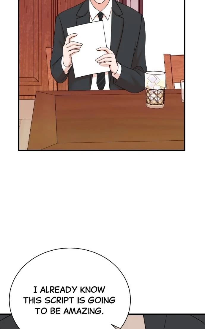 Read Second Life Producer ENGLISH Manga Online