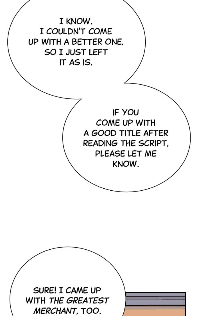 Read Second Life Producer ENGLISH Manga Online