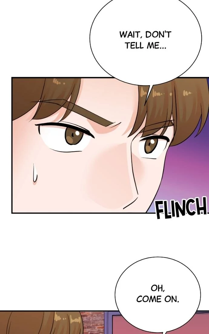 Read Second Life Producer ENGLISH Manga Online