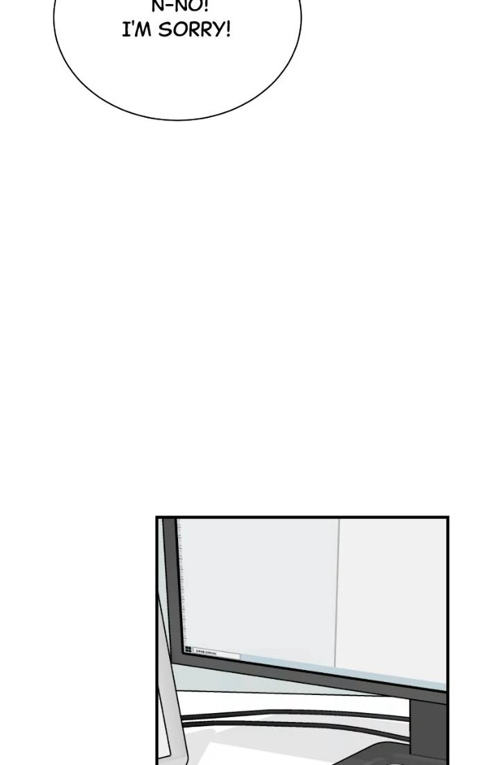 Read Second Life Producer ENGLISH Manga Online