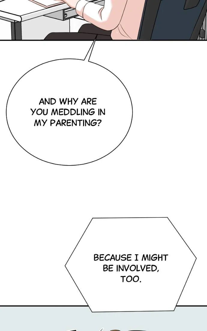 Read Second Life Producer ENGLISH Manga Online