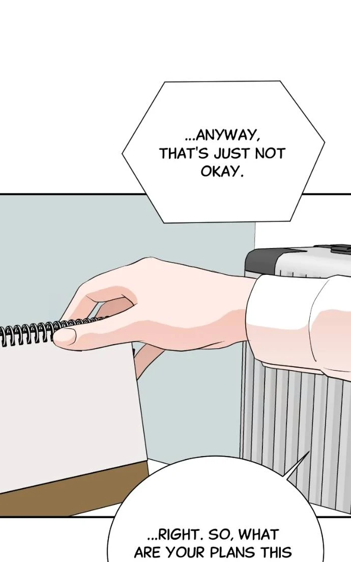 Read Second Life Producer ENGLISH Manga Online