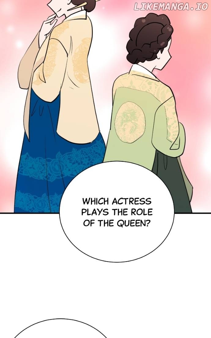 Read Second Life Producer ENGLISH Manga Online