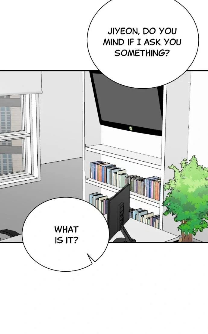 Read Second Life Producer ENGLISH Manga Online