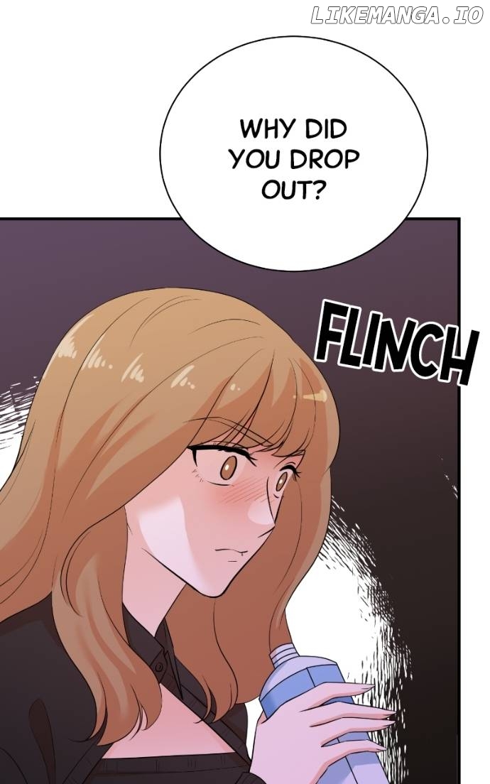 Read Second Life Producer ENGLISH Manga Online