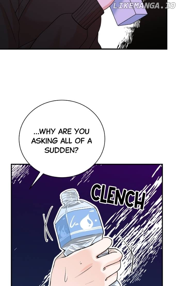 Read Second Life Producer ENGLISH Manga Online