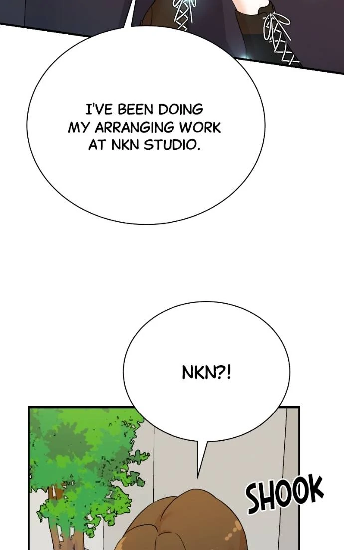 Read Second Life Producer ENGLISH Manga Online