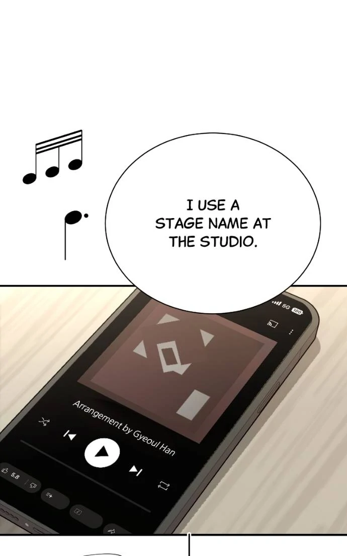 Read Second Life Producer ENGLISH Manga Online