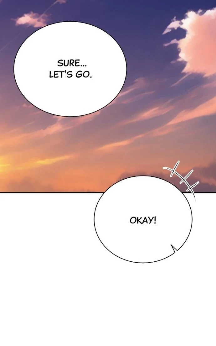 Read Second Life Producer ENGLISH Manga Online