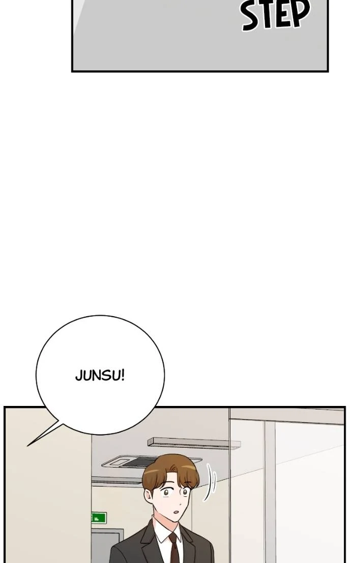 Read Second Life Producer ENGLISH Manga Online