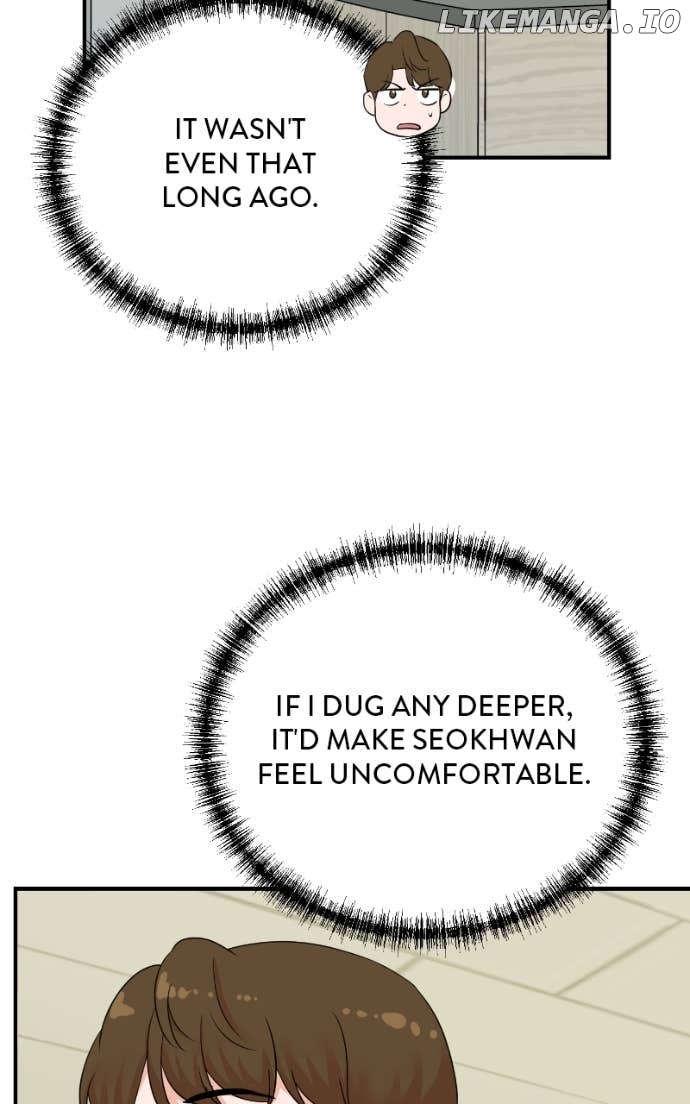 Read Second Life Producer ENGLISH Manga Online