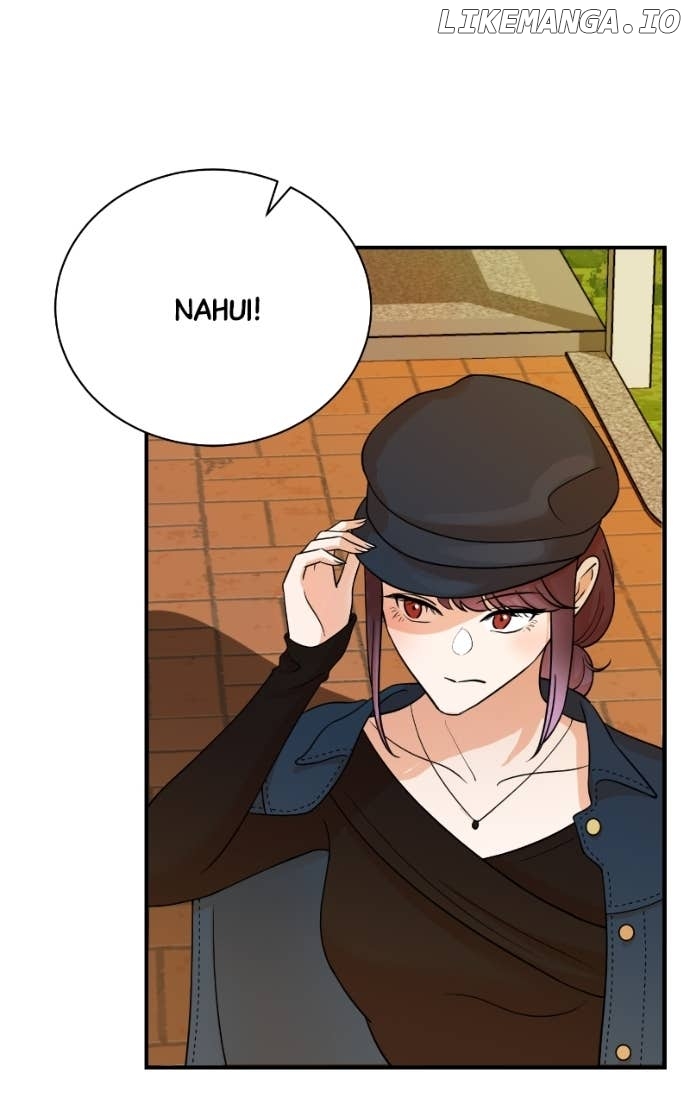 Read Second Life Producer ENGLISH Manga Online