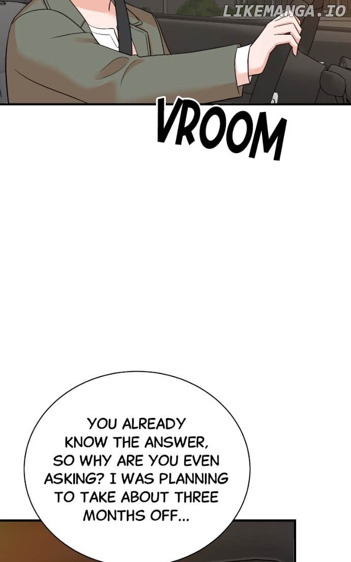 Read Second Life Producer ENGLISH Manga Online