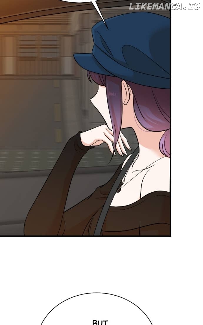 Read Second Life Producer ENGLISH Manga Online