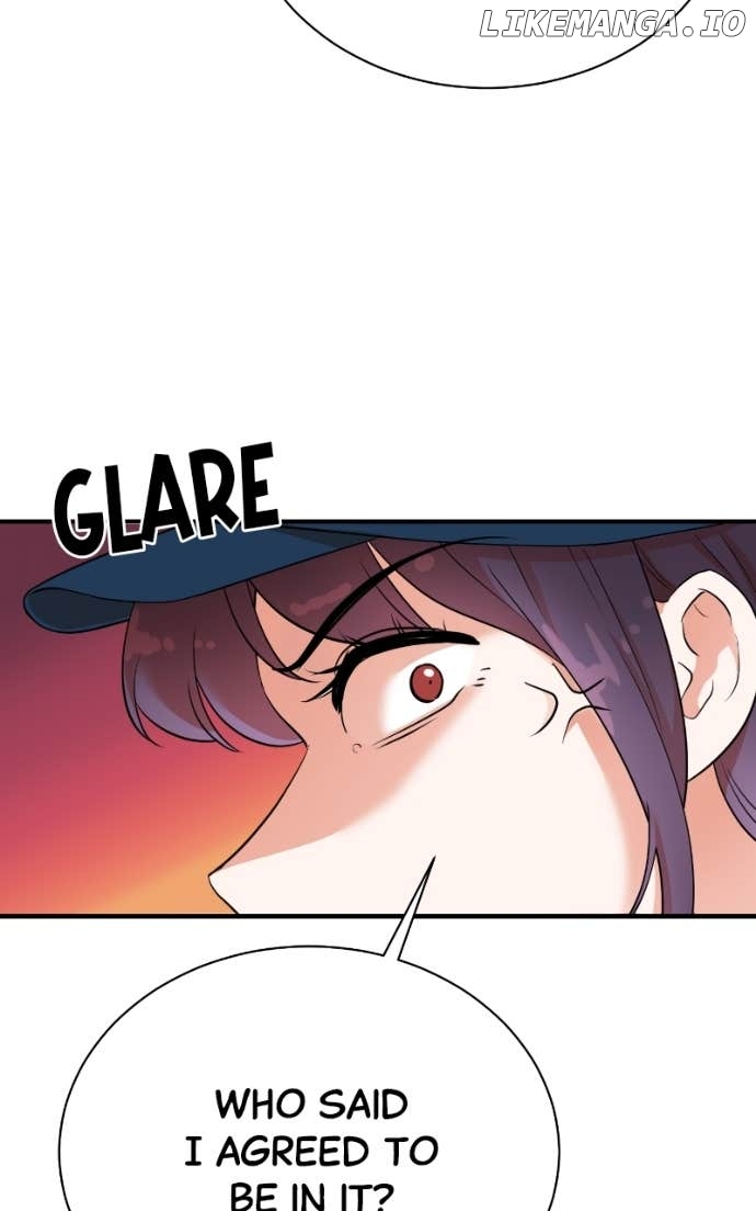 Read Second Life Producer ENGLISH Manga Online