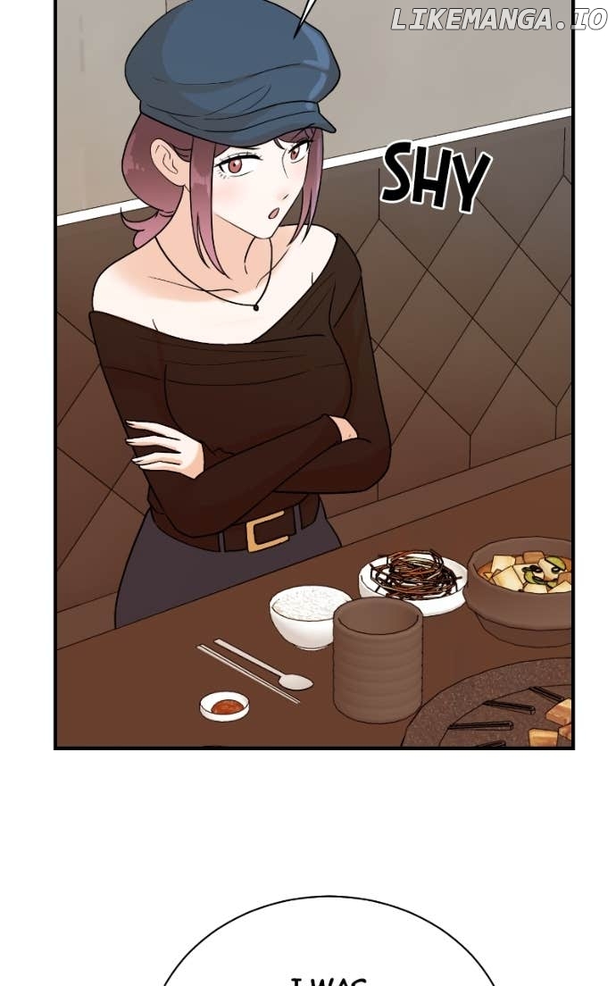 Read Second Life Producer ENGLISH Manga Online