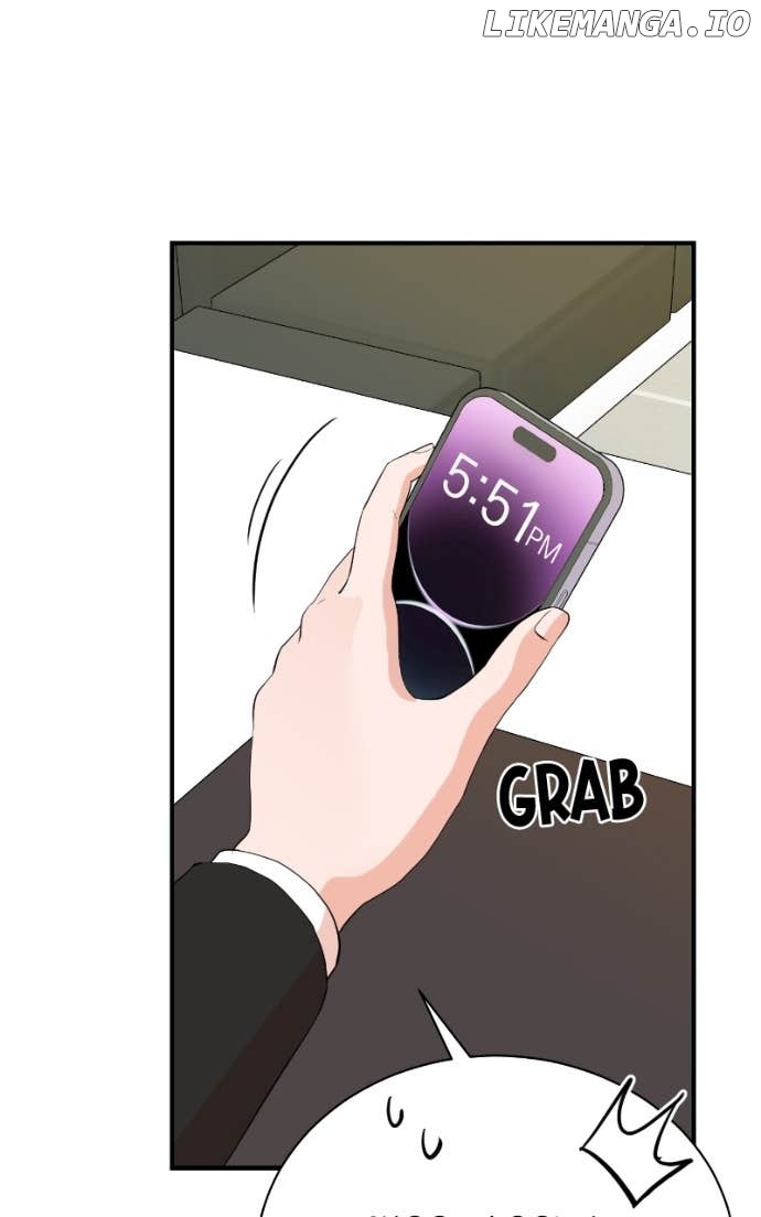 Read Second Life Producer ENGLISH Manga Online