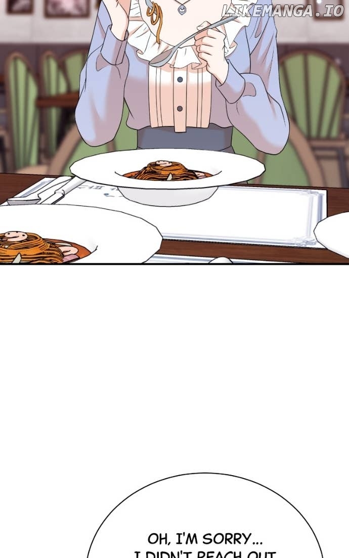 Read Second Life Producer ENGLISH Manga Online