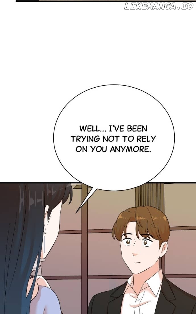 Read Second Life Producer ENGLISH Manga Online