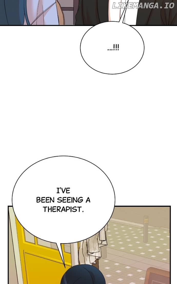 Read Second Life Producer ENGLISH Manga Online