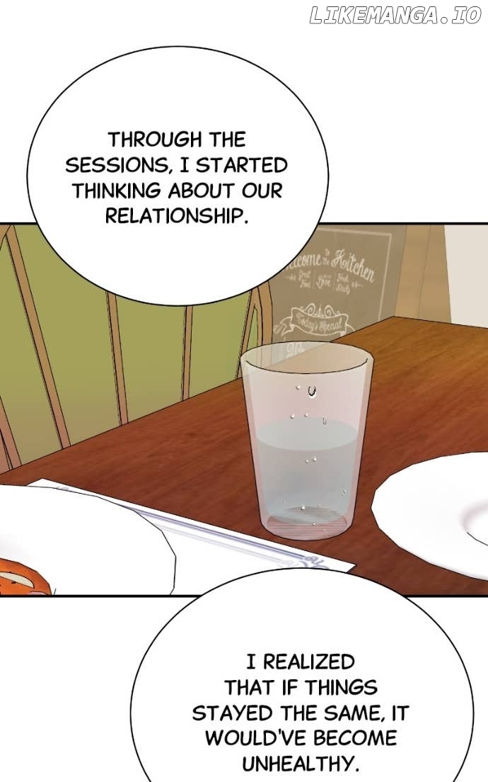 Read Second Life Producer ENGLISH Manga Online