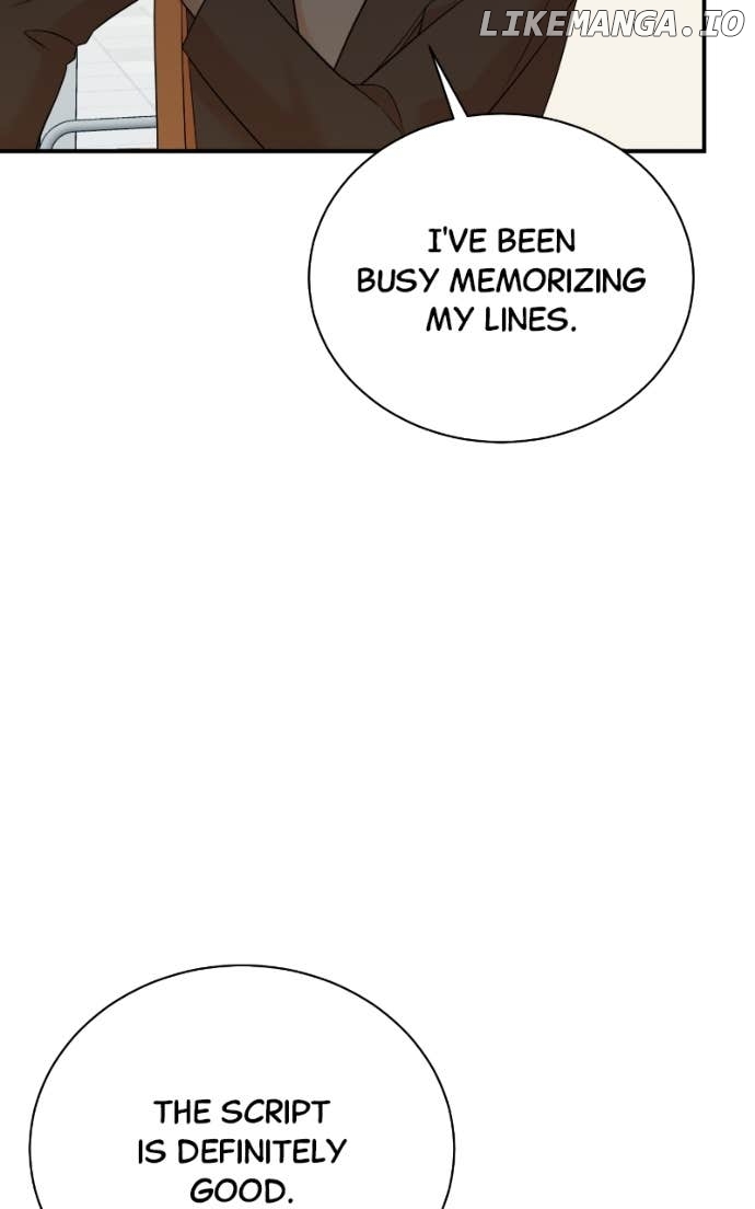 Read Second Life Producer ENGLISH Manga Online