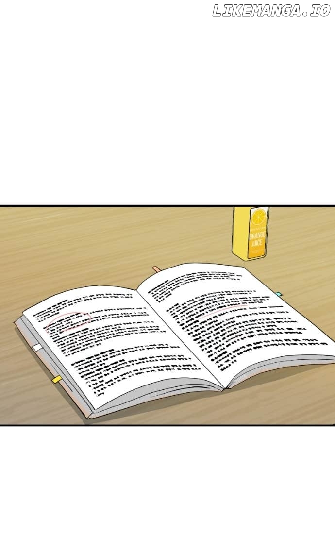 Read Second Life Producer ENGLISH Manga Online