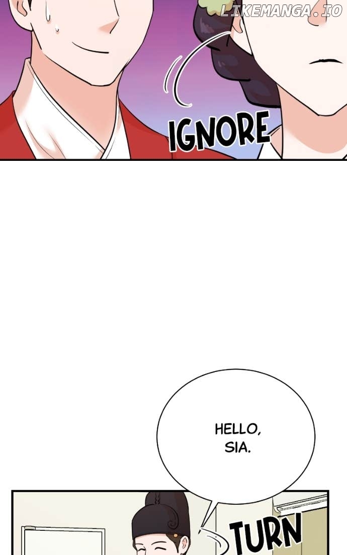 Read Second Life Producer ENGLISH Manga Online