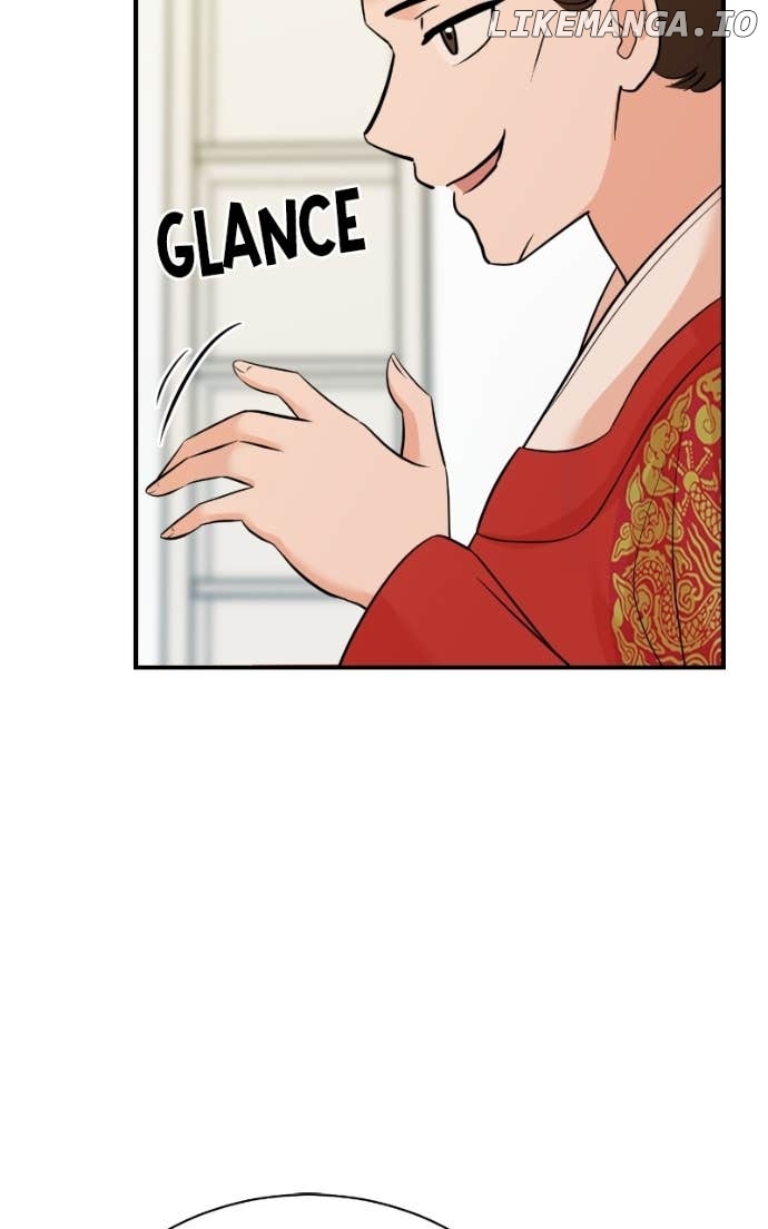 Read Second Life Producer ENGLISH Manga Online