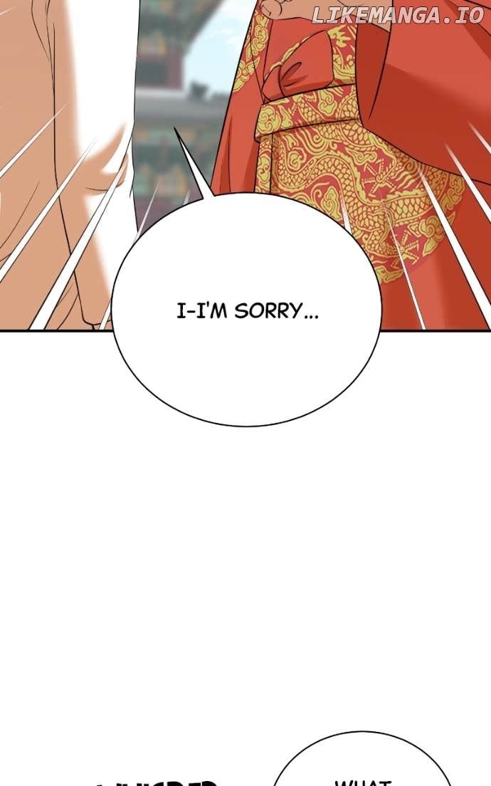 Read Second Life Producer ENGLISH Manga Online