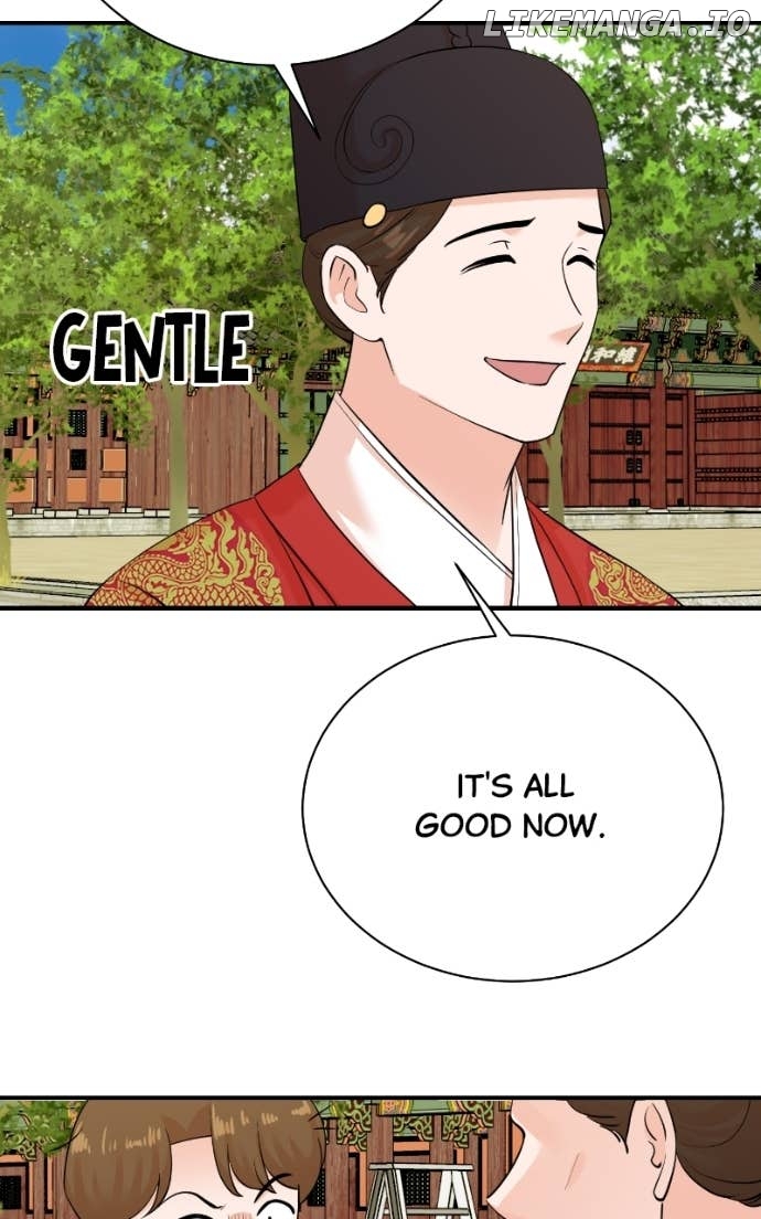 Read Second Life Producer ENGLISH Manga Online