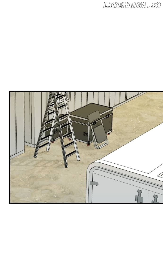 Read Second Life Producer ENGLISH Manga Online