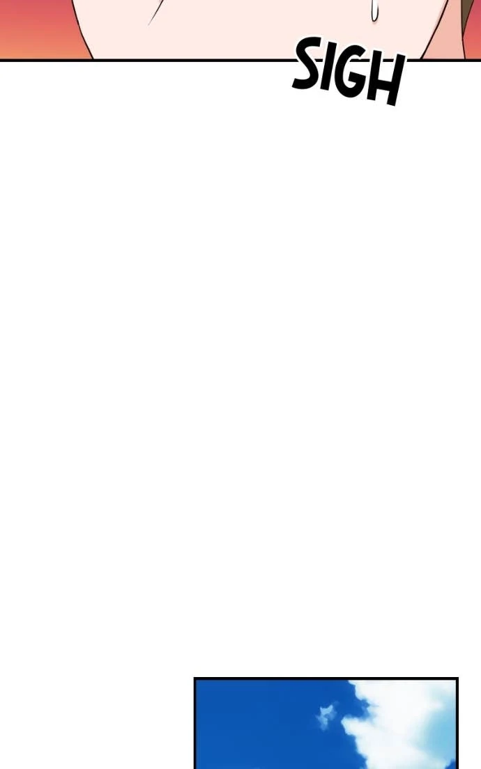 Read Second Life Producer ENGLISH Manga Online