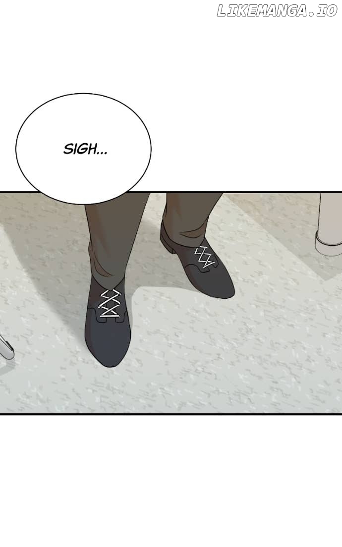 Read Second Life Producer ENGLISH Manga Online