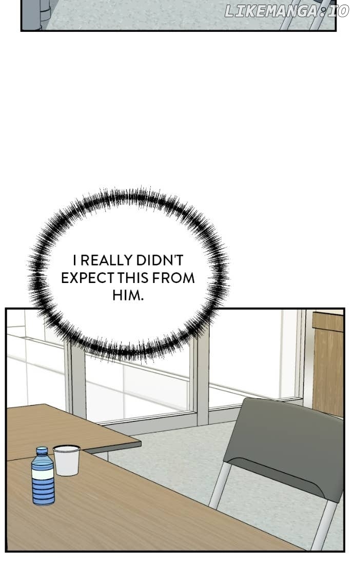 Read Second Life Producer ENGLISH Manga Online