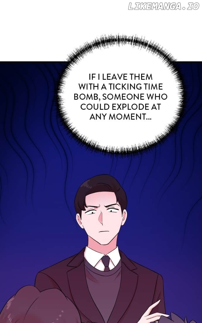 Read Second Life Producer ENGLISH Manga Online