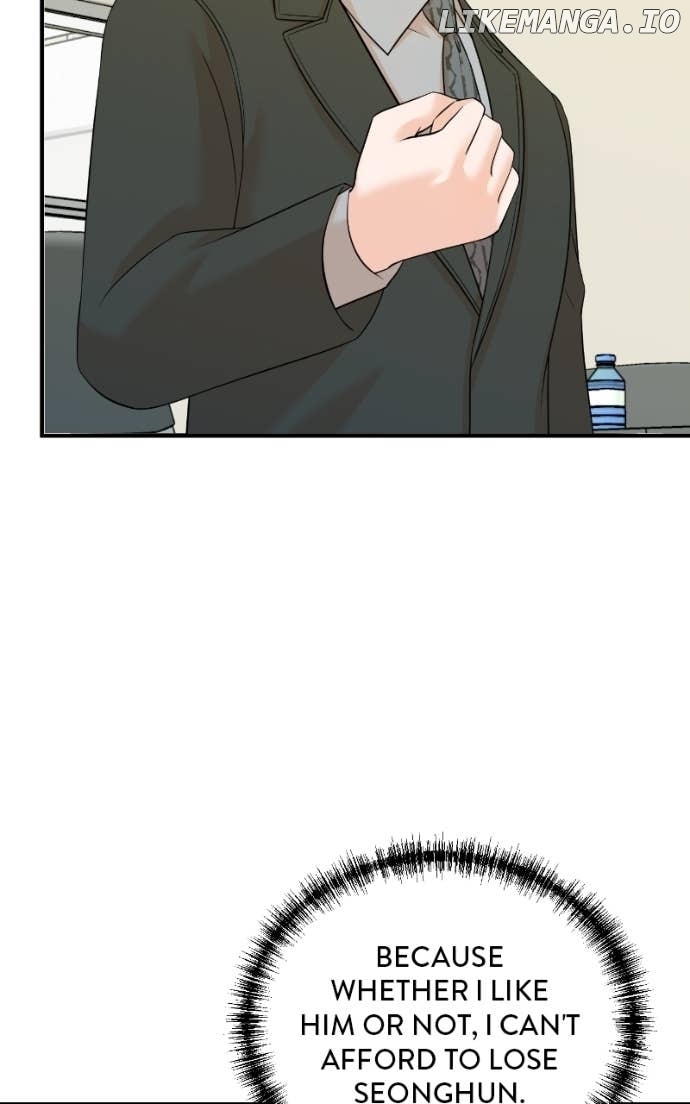 Read Second Life Producer ENGLISH Manga Online