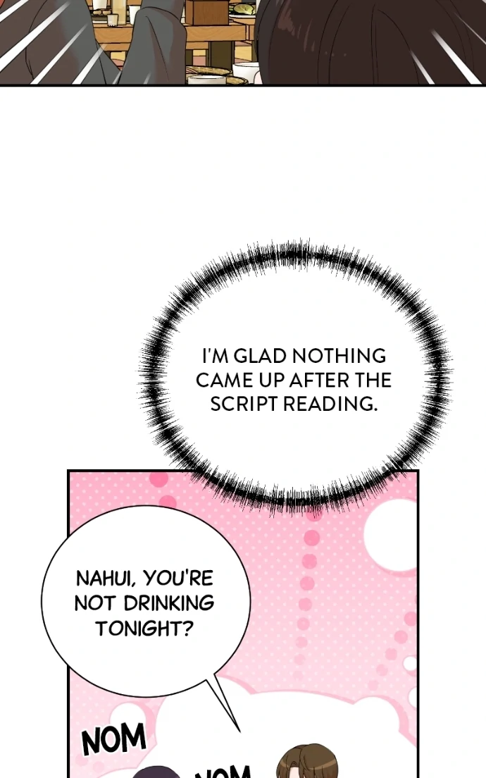 Read Second Life Producer ENGLISH Manga Online