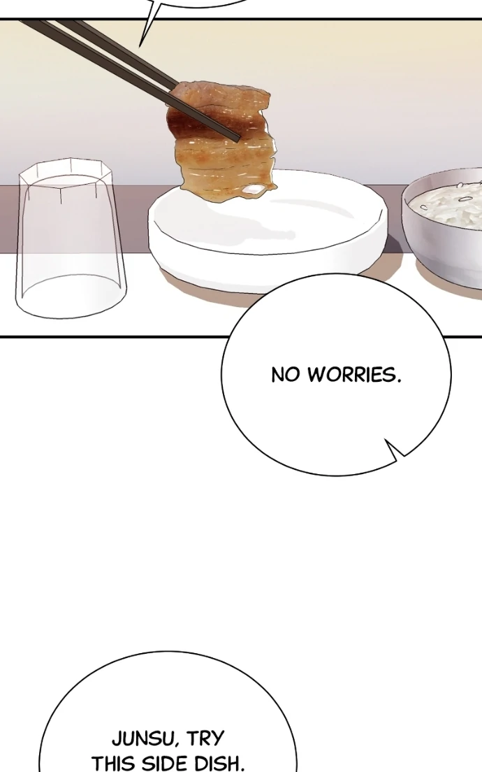 Read Second Life Producer ENGLISH Manga Online