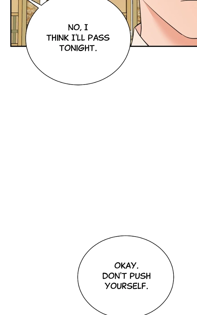 Read Second Life Producer ENGLISH Manga Online