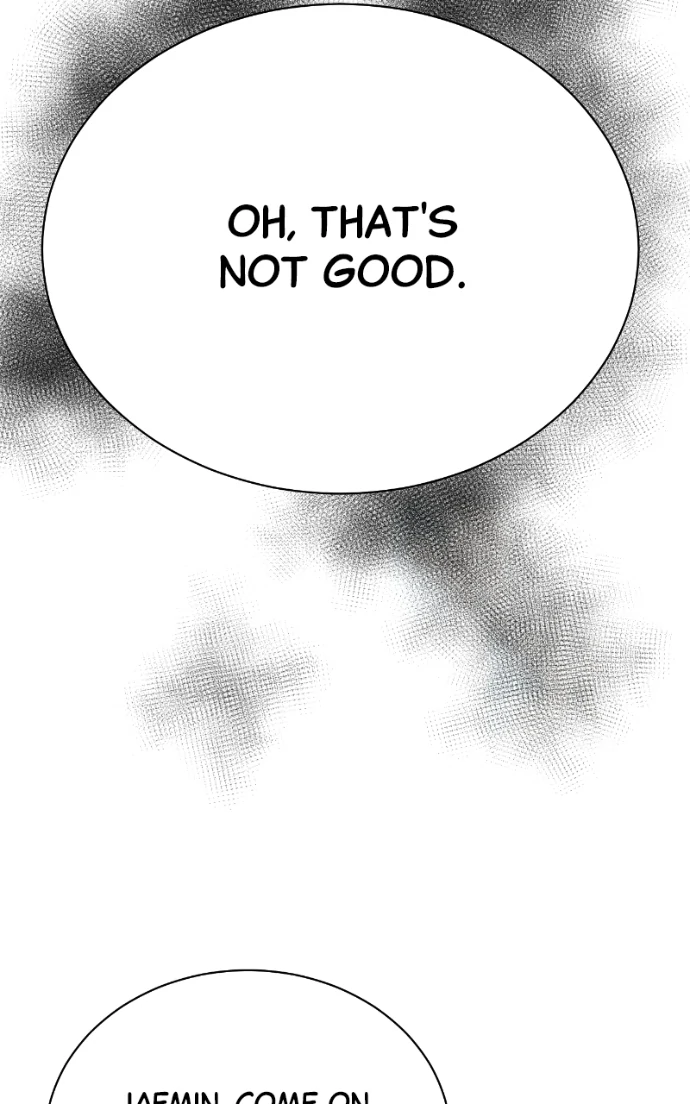 Read Second Life Producer ENGLISH Manga Online