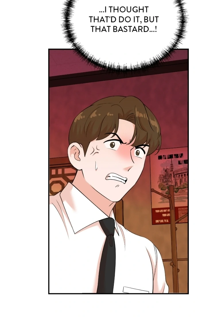 Read Second Life Producer ENGLISH Manga Online