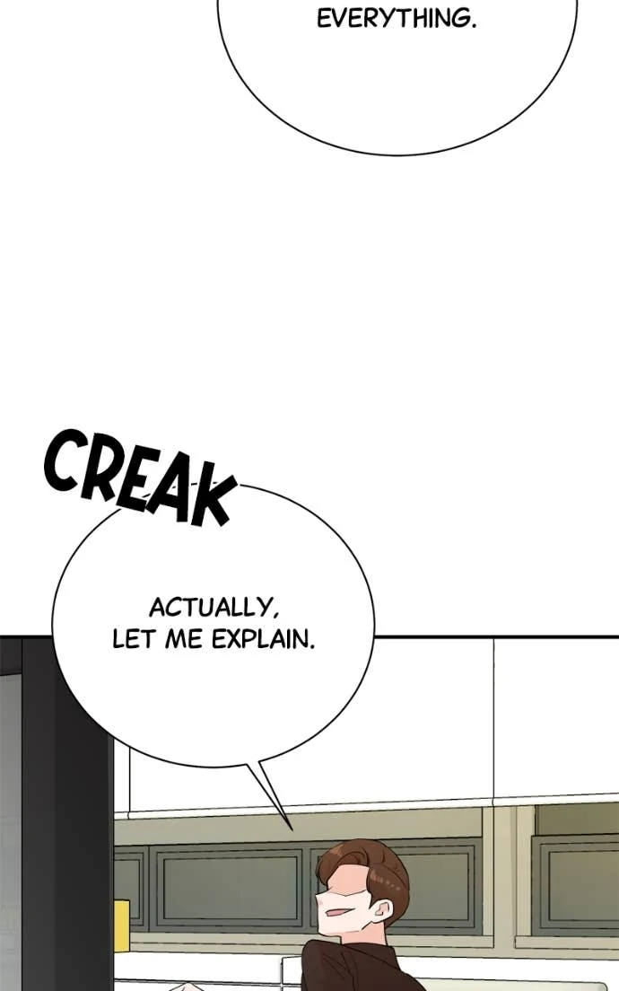 Read Second Life Producer ENGLISH Manga Online