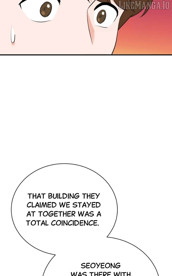 Read Second Life Producer ENGLISH Manga Online